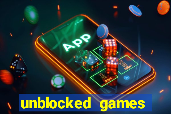 unblocked games premium 67